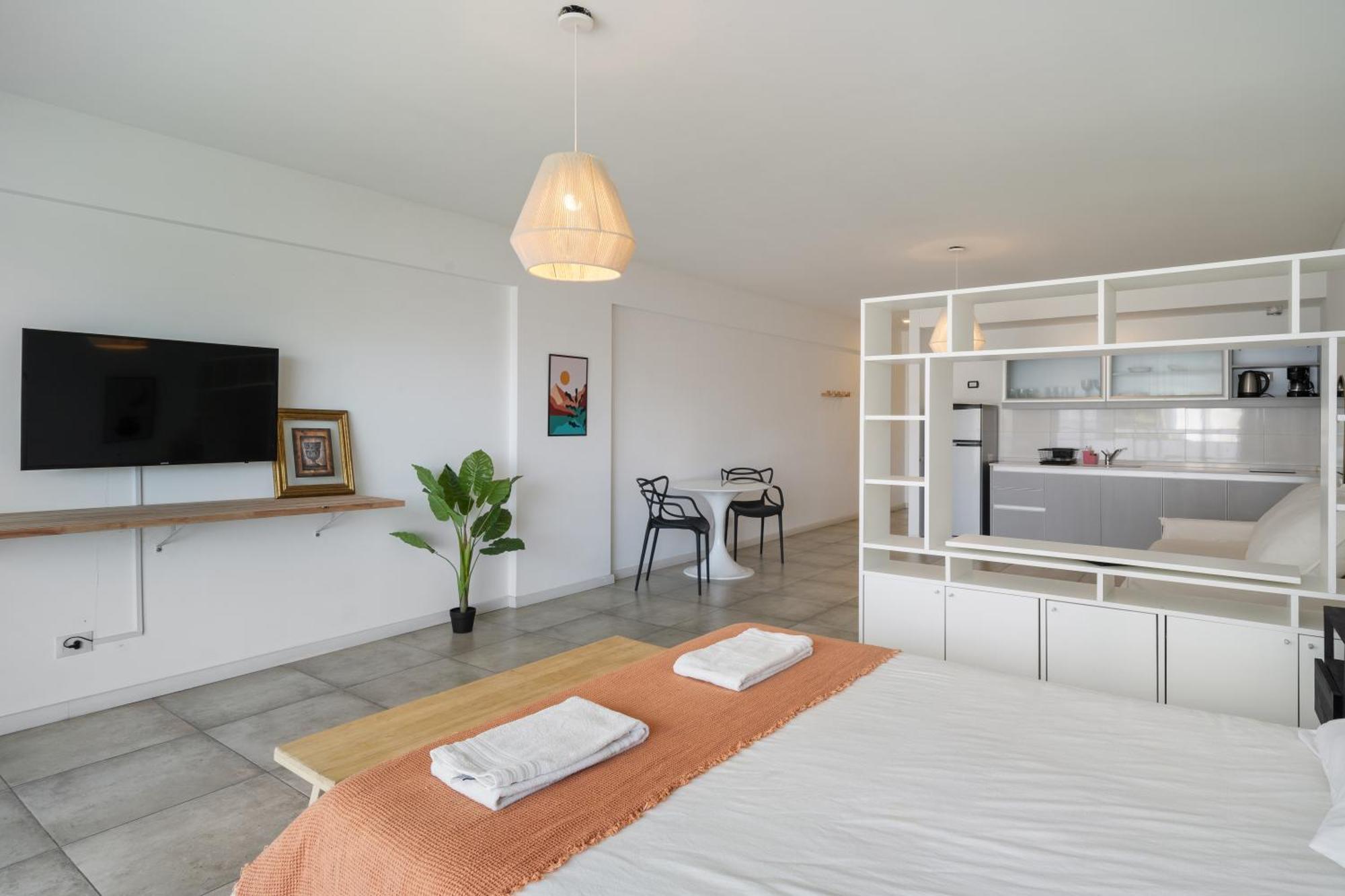 La Vie Suite Recoleta Buenos Aires Exterior foto