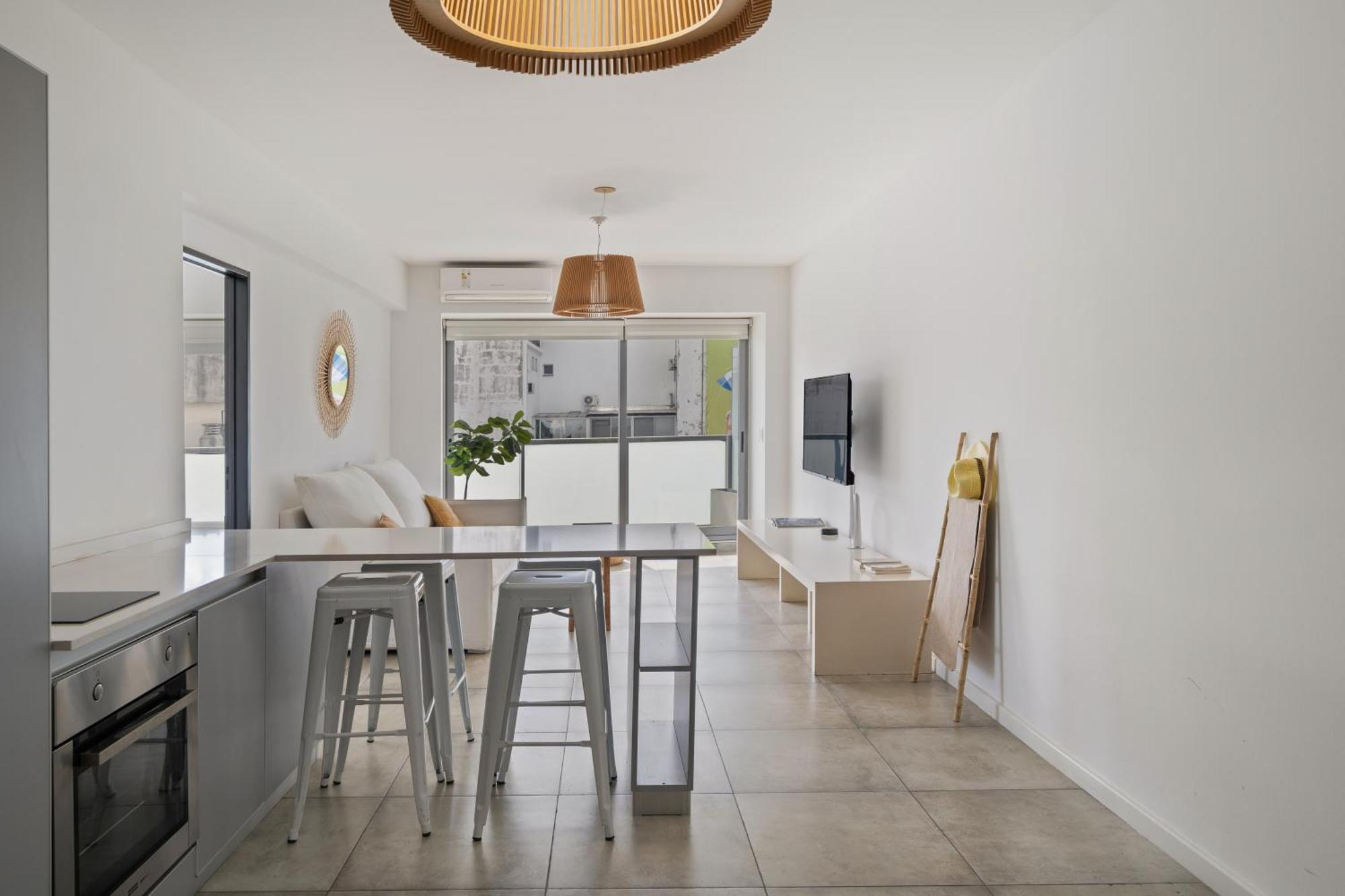 La Vie Suite Recoleta Buenos Aires Exterior foto