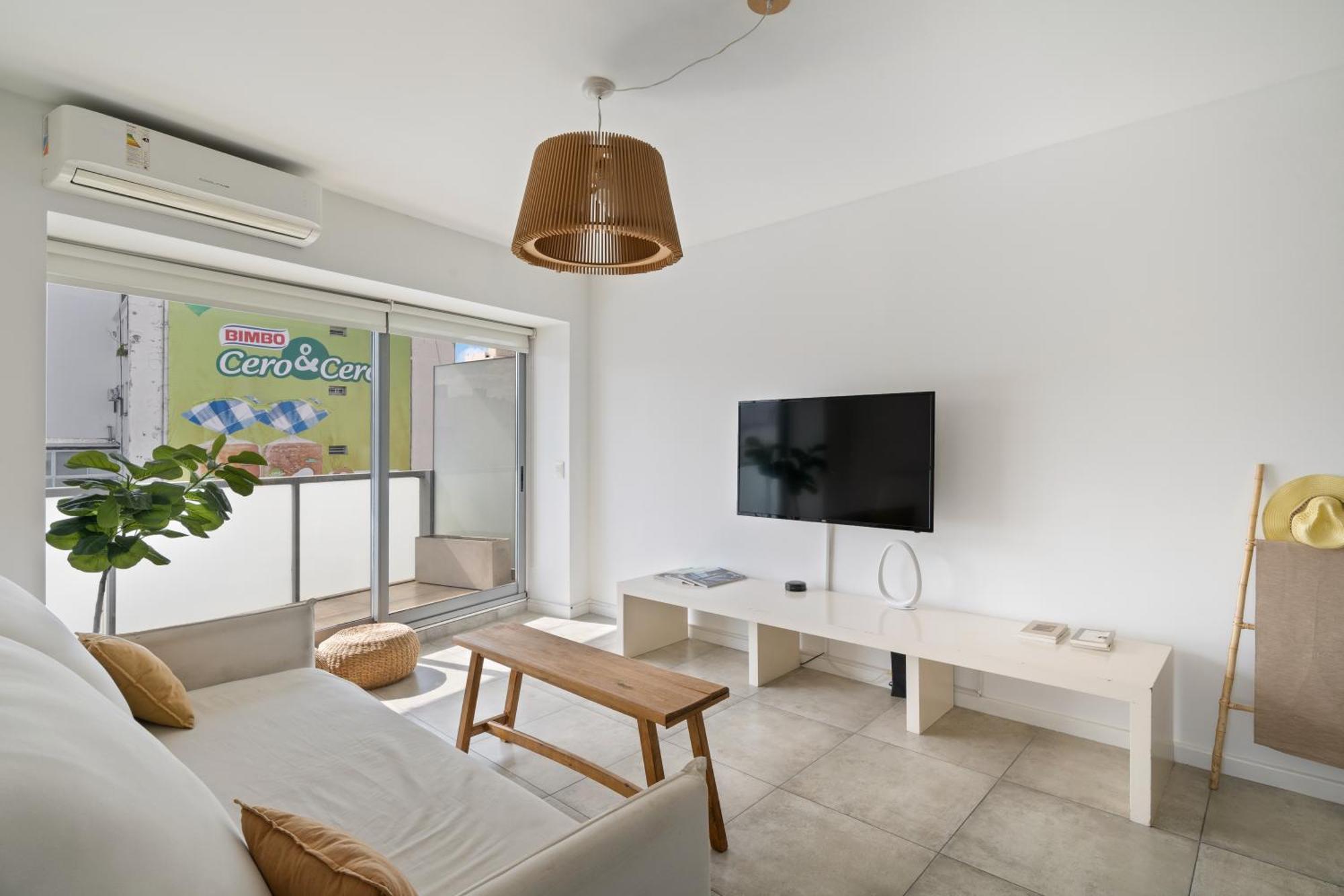La Vie Suite Recoleta Buenos Aires Exterior foto