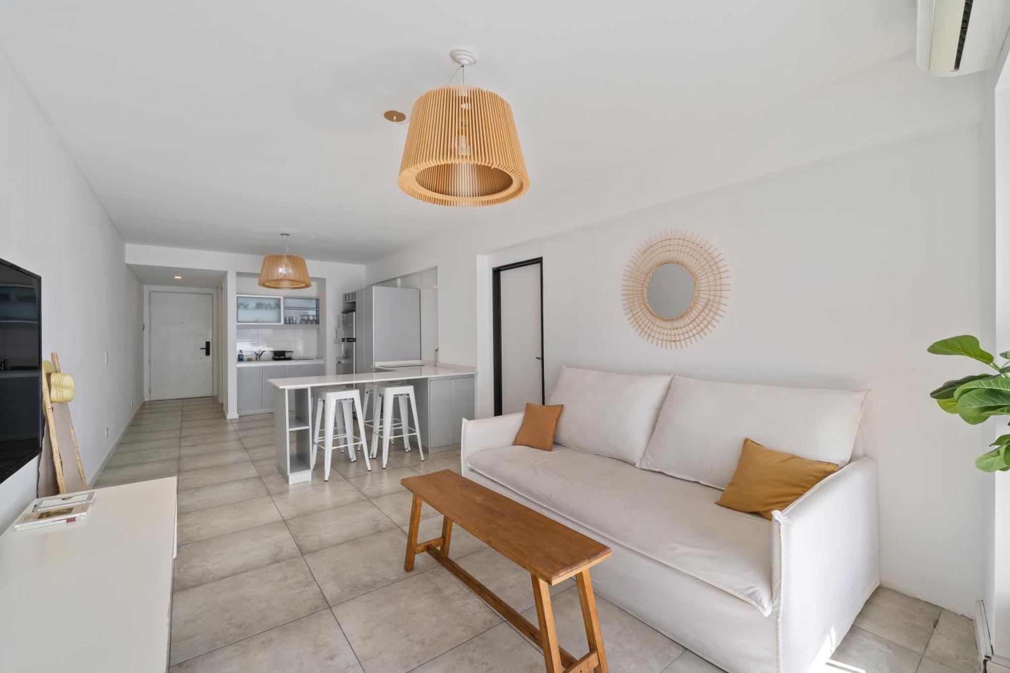 La Vie Suite Recoleta Buenos Aires Exterior foto
