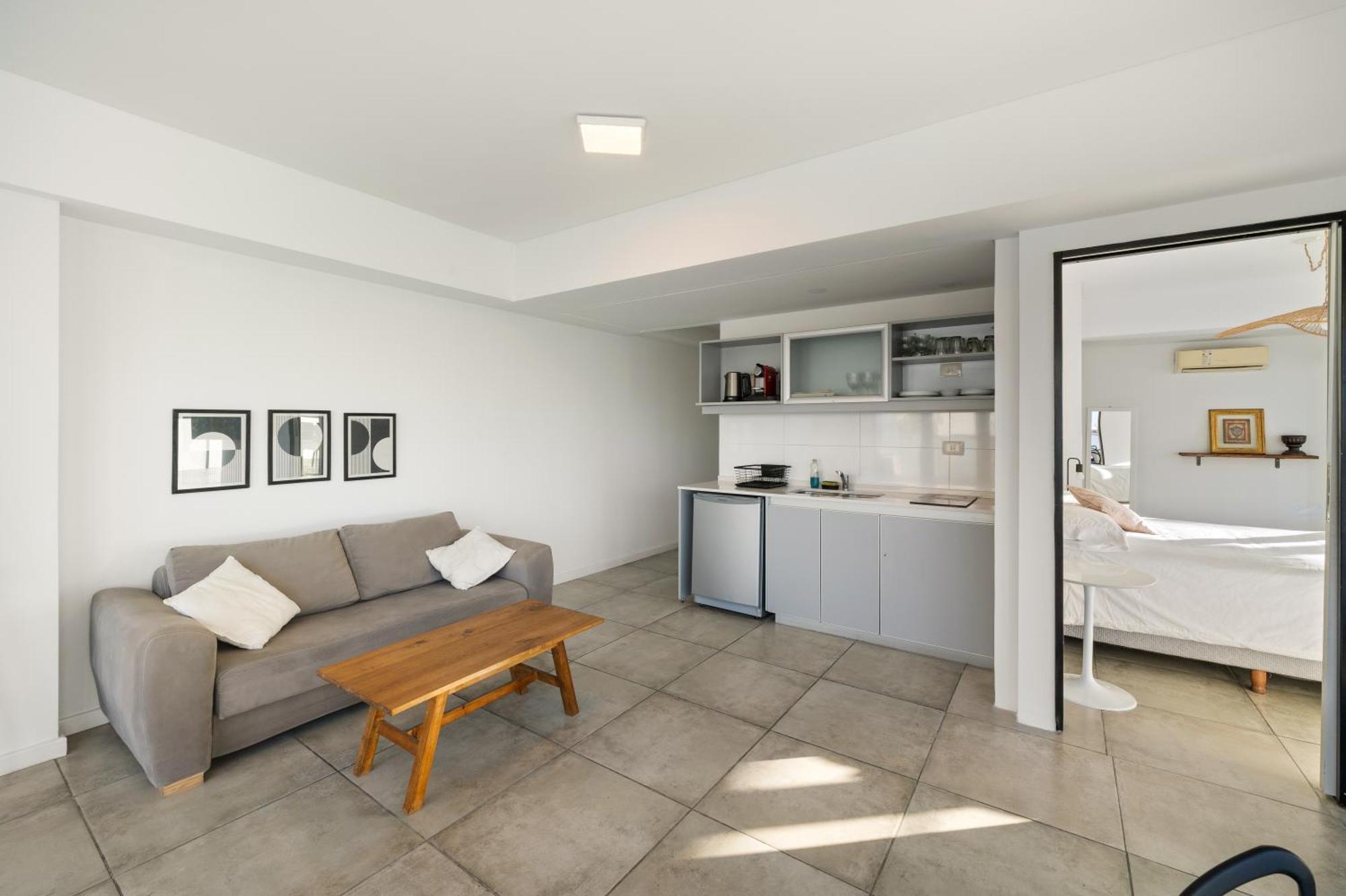 La Vie Suite Recoleta Buenos Aires Exterior foto