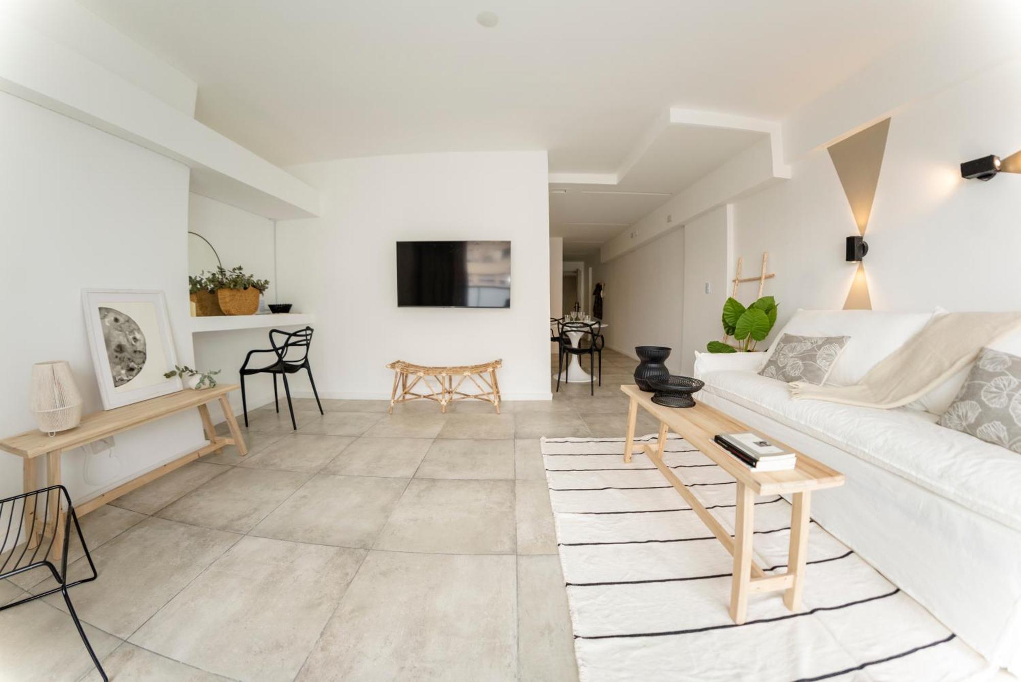 La Vie Suite Recoleta Buenos Aires Exterior foto