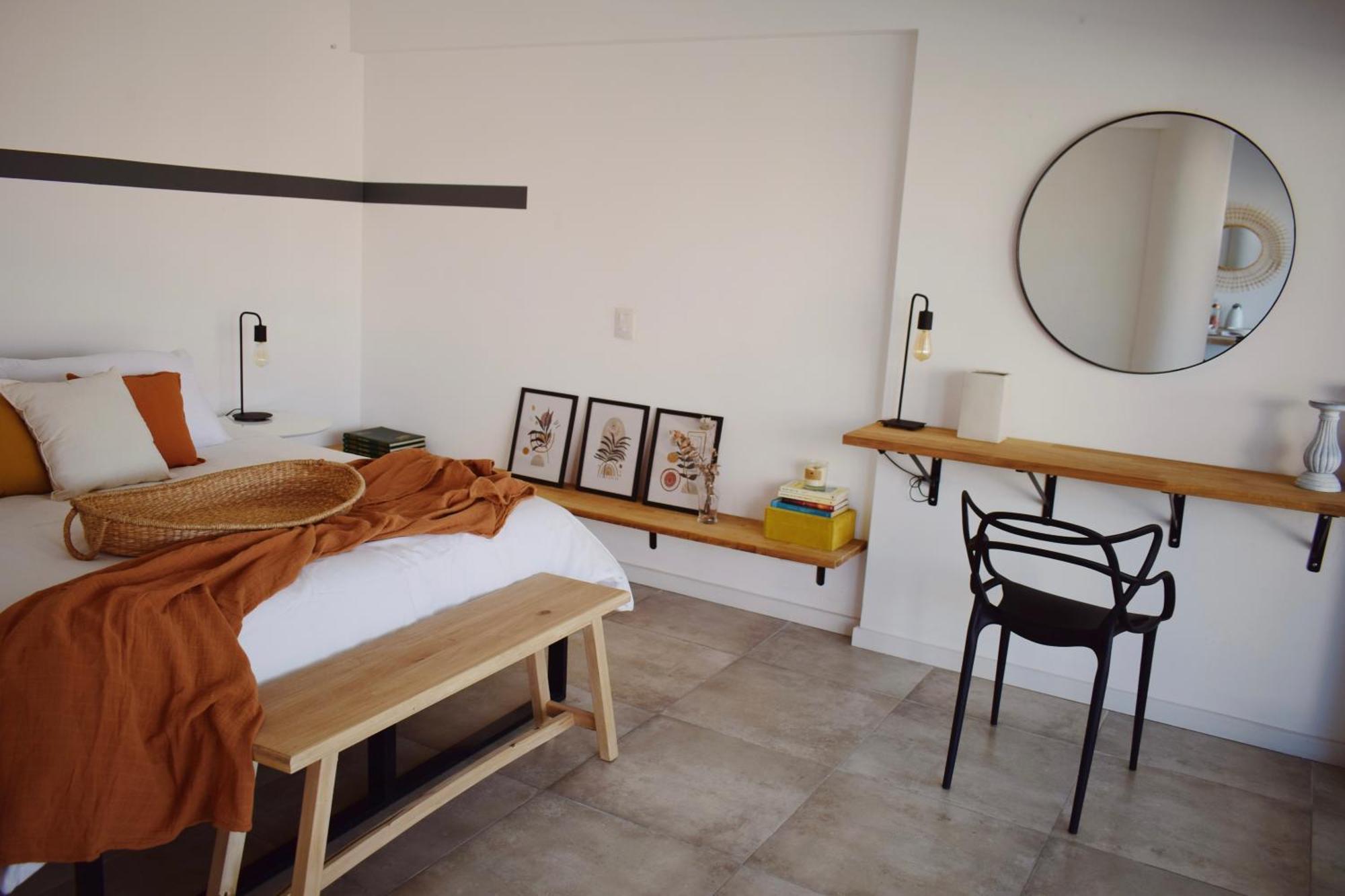 La Vie Suite Recoleta Buenos Aires Exterior foto